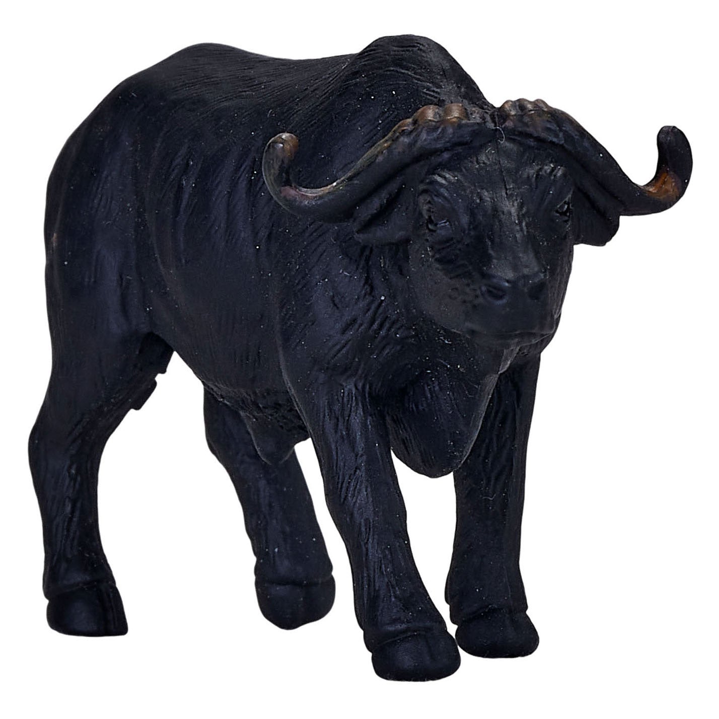 Mojo Wildlife Mini Wild Animals Play, 12dlg. 380057