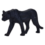 Mojo Wildlife Mini Wild Animals Play Set, 12dlg. 380057 - afbeelding 5