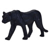 Mojo Wildlife Mini Wild Animals Play, 12dlg. 380057