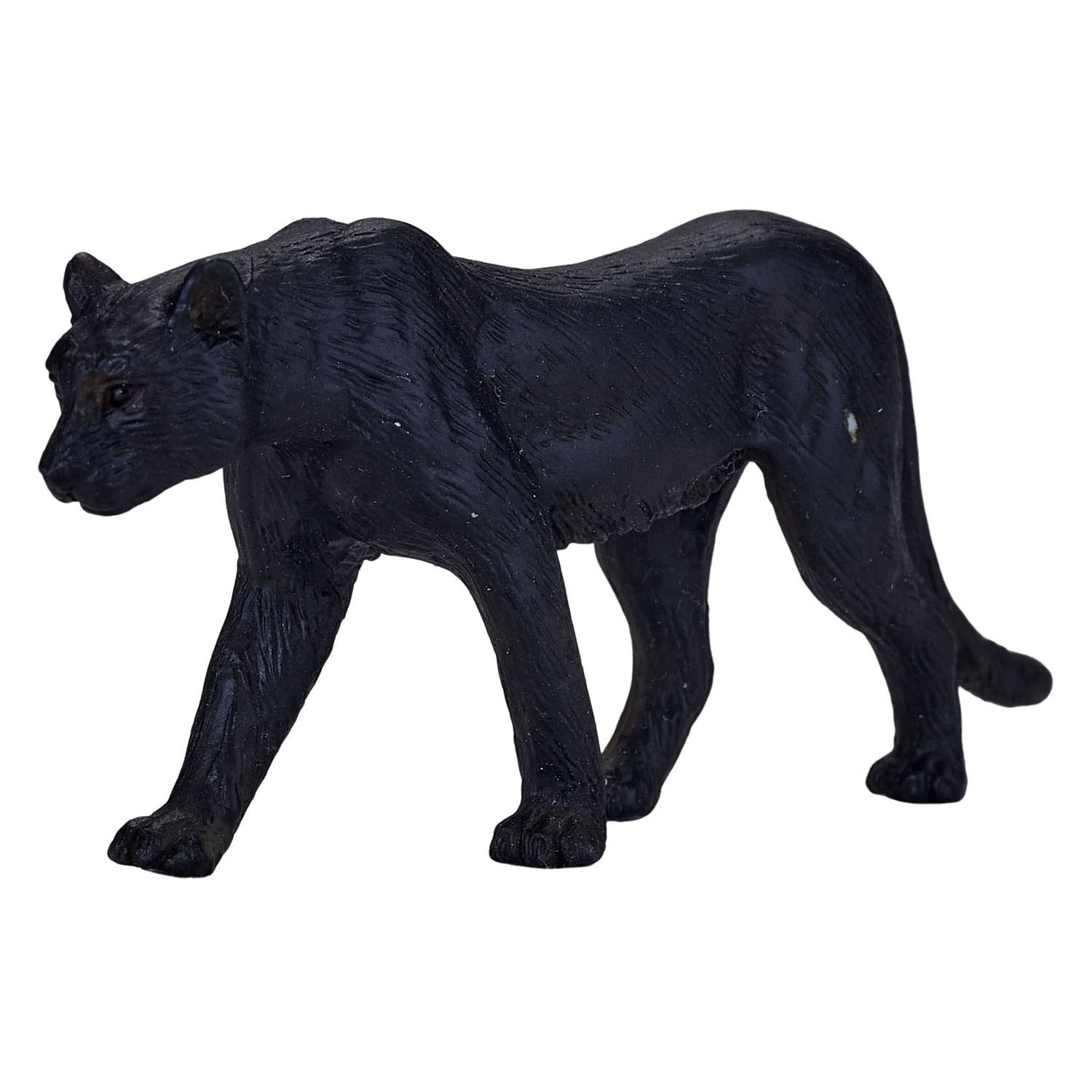 Mojo Wildlife Mini Wild Animals Play, 12dlg. 380057