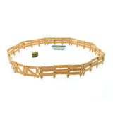 Mojo farmland western ranch veekraal - 380065 - afbeelding 2