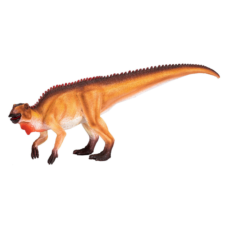 Mojo Prehistory Luxury Mandschurosaurus 381024