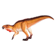 Mojo Prehistory Luxury Mandschurosaurus 381024 - afbeelding 3