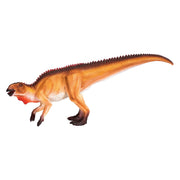 Mojo Prehistory Luxury Mandschurosaurus 381024 - afbeelding 4
