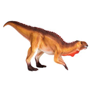 Mojo Prehistory Luxury Mandschurosaurus 381024 - afbeelding 5