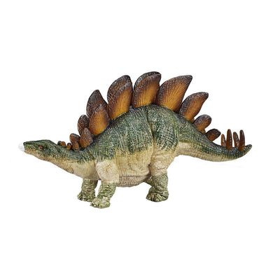 Mojo prehistory My first dinosaurs play set, 5dlg. 380028