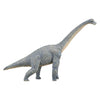 Prehistory Mojo Il mio primo set di giochi di dinosauri, 5dlg. 380028