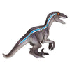 Prehistory Mojo Il mio primo set di giochi di dinosauri, 5dlg. 380028
