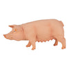 Mojo Farmland Farm Animals inizia il set da gioco, 10dlg. 380030