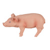 Mojo Farmland Farm Animals inizia il set da gioco, 10dlg. 380030