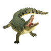Mojo Wildlife Wild Animals Play Set, 6dlg. 380026