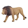 Mojo Wildlife Wild Animals Play Set, 6dlg. 380026