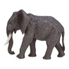 Mojo Wildlife Wild Animals Play Set, 6dlg. 380026