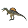 MOJO PREHISTORY LUXURY DINOSAURS Play, 6dlg. 380029