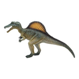 MOJO PREHISTORY LUXURY DINOSAURS Play, 6dlg. 380029 - afbeelding 3