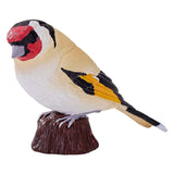 Mojo farmland europese putter - 381110 - afbeelding 2