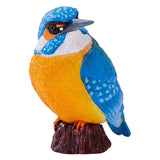 Mojo farmland ijsvogel - 381116 - afbeelding 1