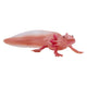 Mojo Wildlife Axolotl 381108