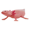 Mojo Wildlife Axolotl 381108