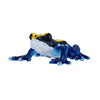 Mojo Willife Pistry Giffaker Blue - 381069