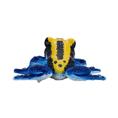 Mojo Wilife Pistry Giffaker Blue - 381069