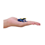 Mojo Wilife Pistry Giffaker Blue - 381069 - afbeelding 4