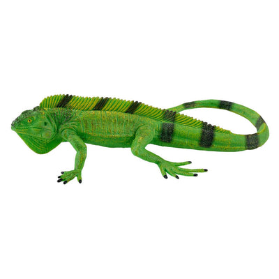 Mojo Wildlife Iguana - 381095
