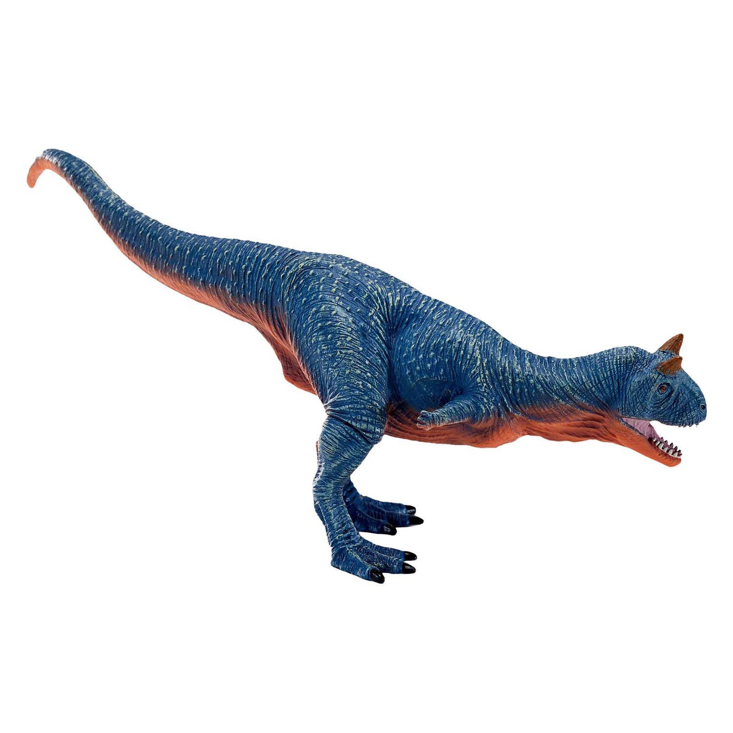 Mojo Prehistory Carnotaurus - 381085