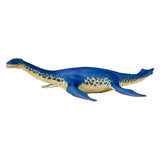Mojo prehistorie cryptoclidus - 381107 - afbeelding 1