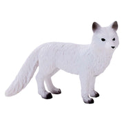 Mojo wildlife poolvos - 381090 - afbeelding 1