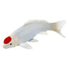 Mojo SEALIFE KOI KARPER - TANCO KOI - 381101