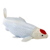 Mojo SEALIFE KOI KARPER - TANCO KOI - 381101