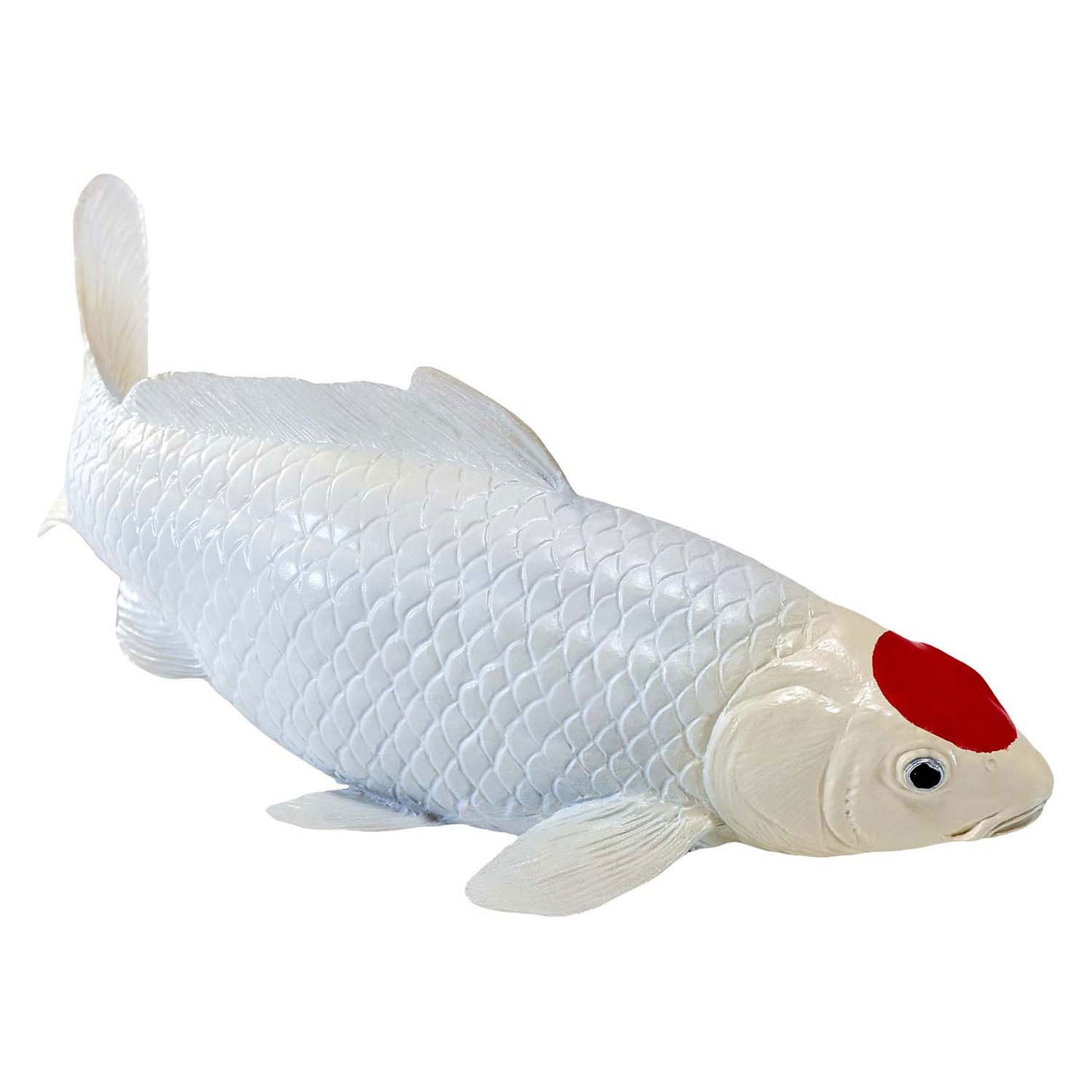 Mojo SEALIFE KOI KARPER - TANCO KOI - 381101