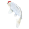 Mojo SEALIFE KOI KARPER - TANCO KOI - 381101
