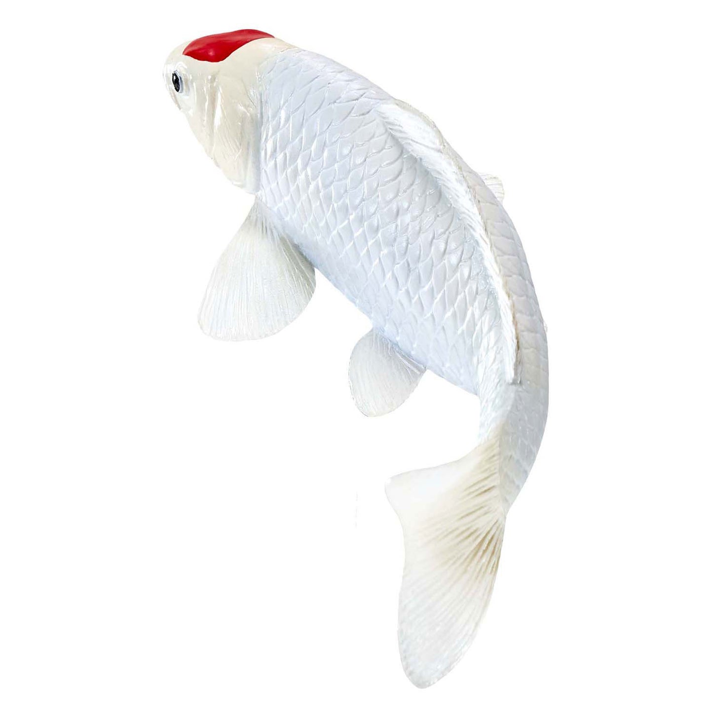 Mojo SEALIFE KOI KARPER - TANCO KOI - 381101