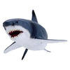 MOJO SEALIfe White Shark - 381109