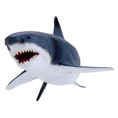 MOJO SEALIfe White Shark - 381109