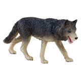Mojo Wildlife Timber Wolf - 381098 - afbeelding 2