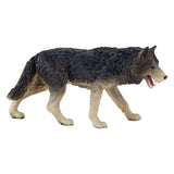 Mojo Wildlife Timber Wolf - 381098 - afbeelding 3