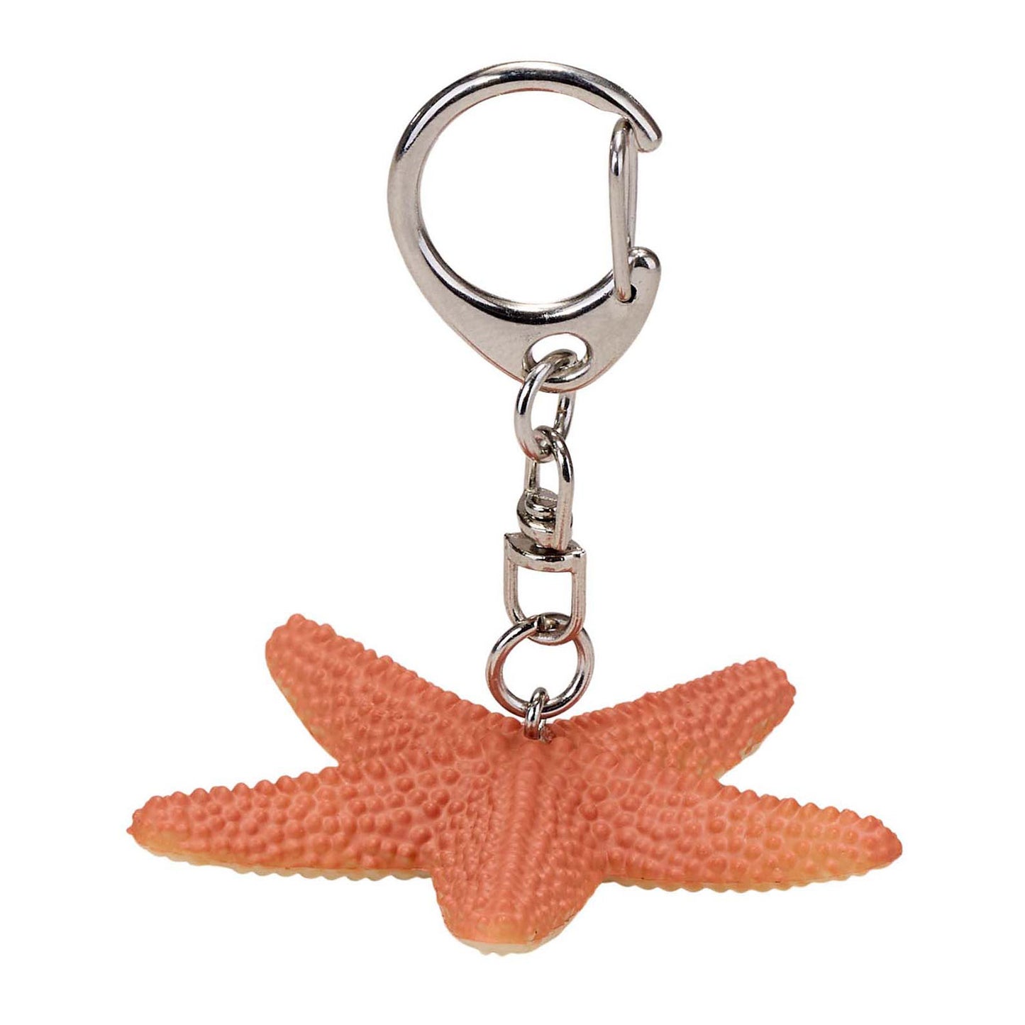 Portachiavi Mojo Sealife, 36 pz. -387429