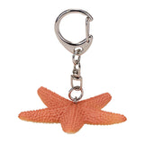 Mojo sealife sleutelhangers, 36st. - 387429 - afbeelding 2