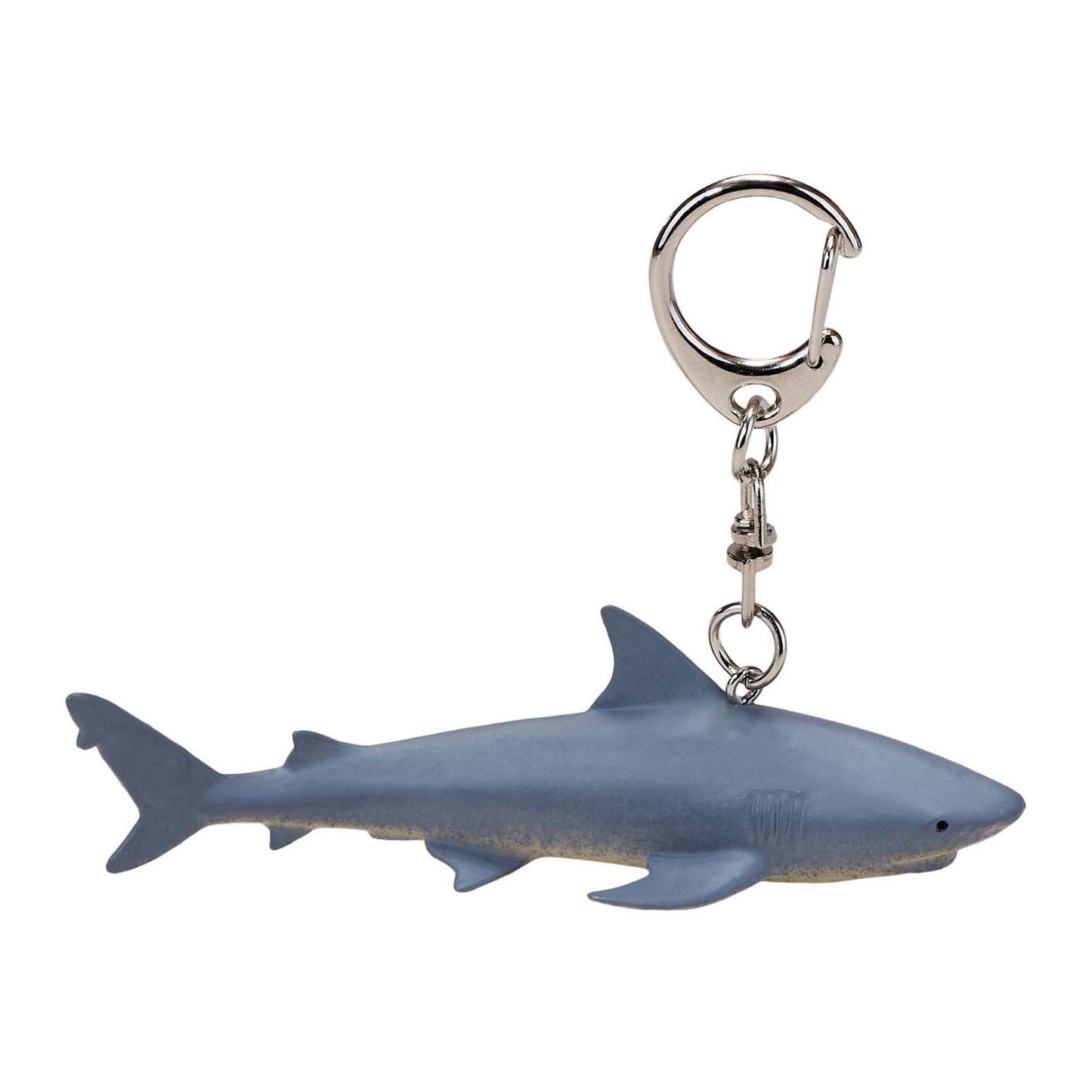 Portachiavi Mojo Sealife, 36 pz. -387429