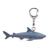 Mojo sealife sleutelhangers, 36st. - 387429 - afbeelding 3
