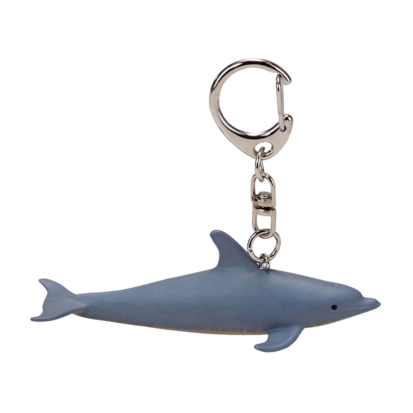 Portachiavi Mojo Sealife, 36 pz. -387429