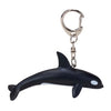 Portachiavi Mojo Sealife, 36 pz. -387429