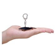 Mojo keychain humpback whale - 387499 - afbeelding 3