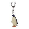 Portachiavi Mojo Gentoo Pinguino - 387610