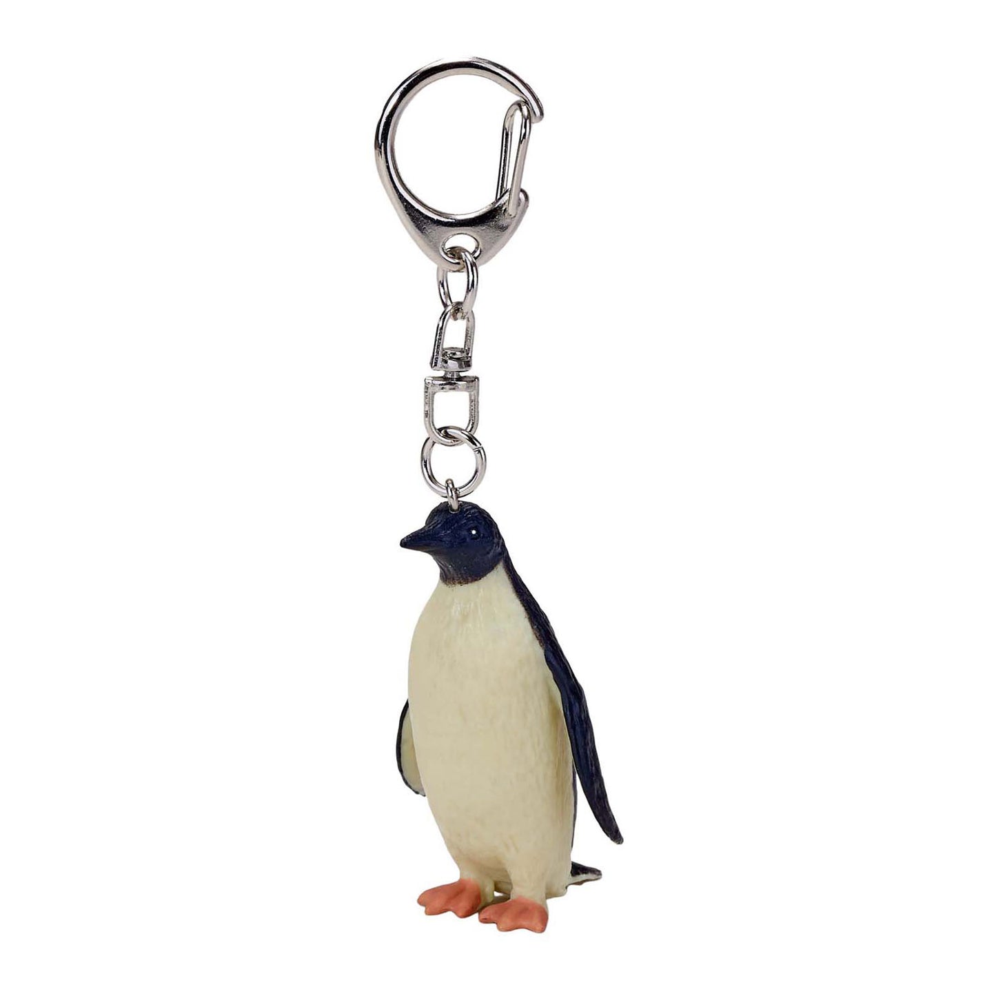 Portachiavi Mojo Gentoo Pinguino - 387610