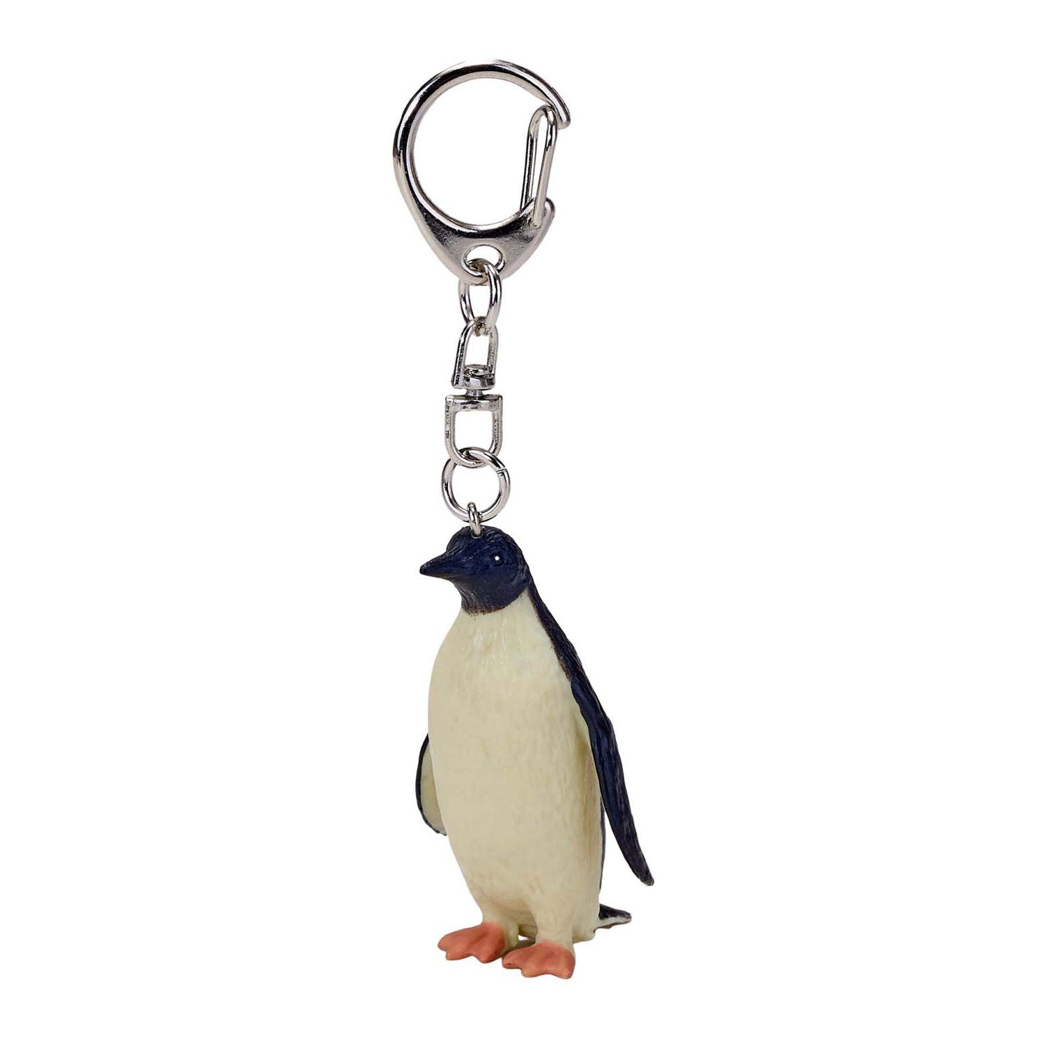 Portachiavi Mojo Gentoo Pinguino - 387610
