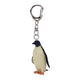 Portachiavi Mojo Gentoo Pinguino - 387610